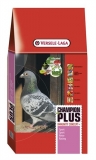 Champion Plus I.C. 20kg, závodní směs pro holuby, Versele Laga.411034